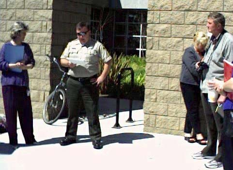 George Kadar objects