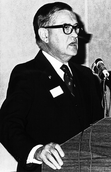 Willis Allison Carto