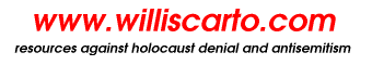 williscarto.com