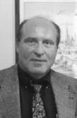 Ernst Zundel